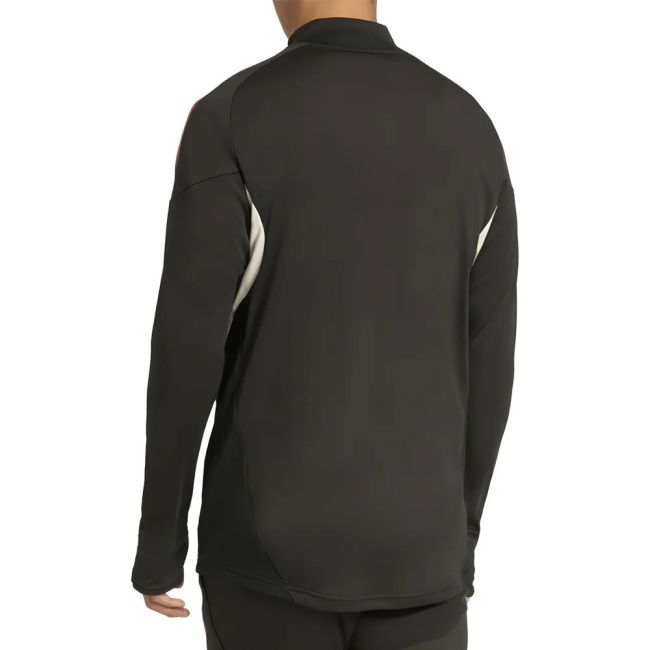 Liverpool Stylish Jersey 2025-2026 #96