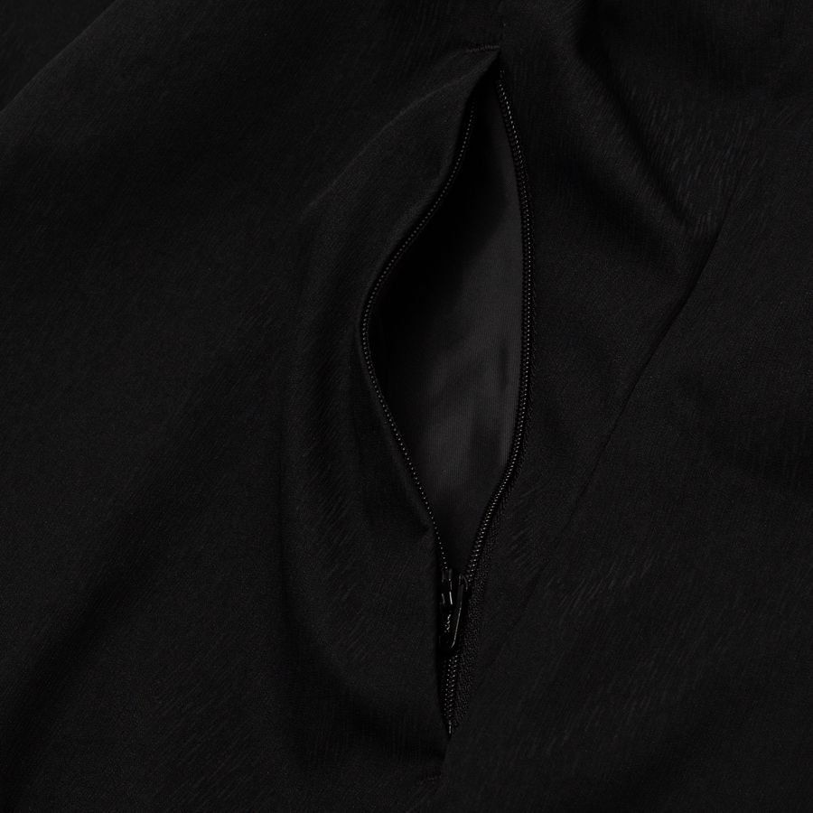 Germany Training Travel Jacket Tiro 26 Presentation World Cup 2026 Jet