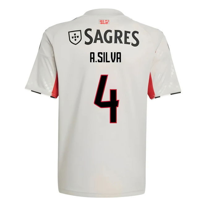 C. Ronaldo #7 Official Merchandise Licensed Product Fan Favorite (v4)