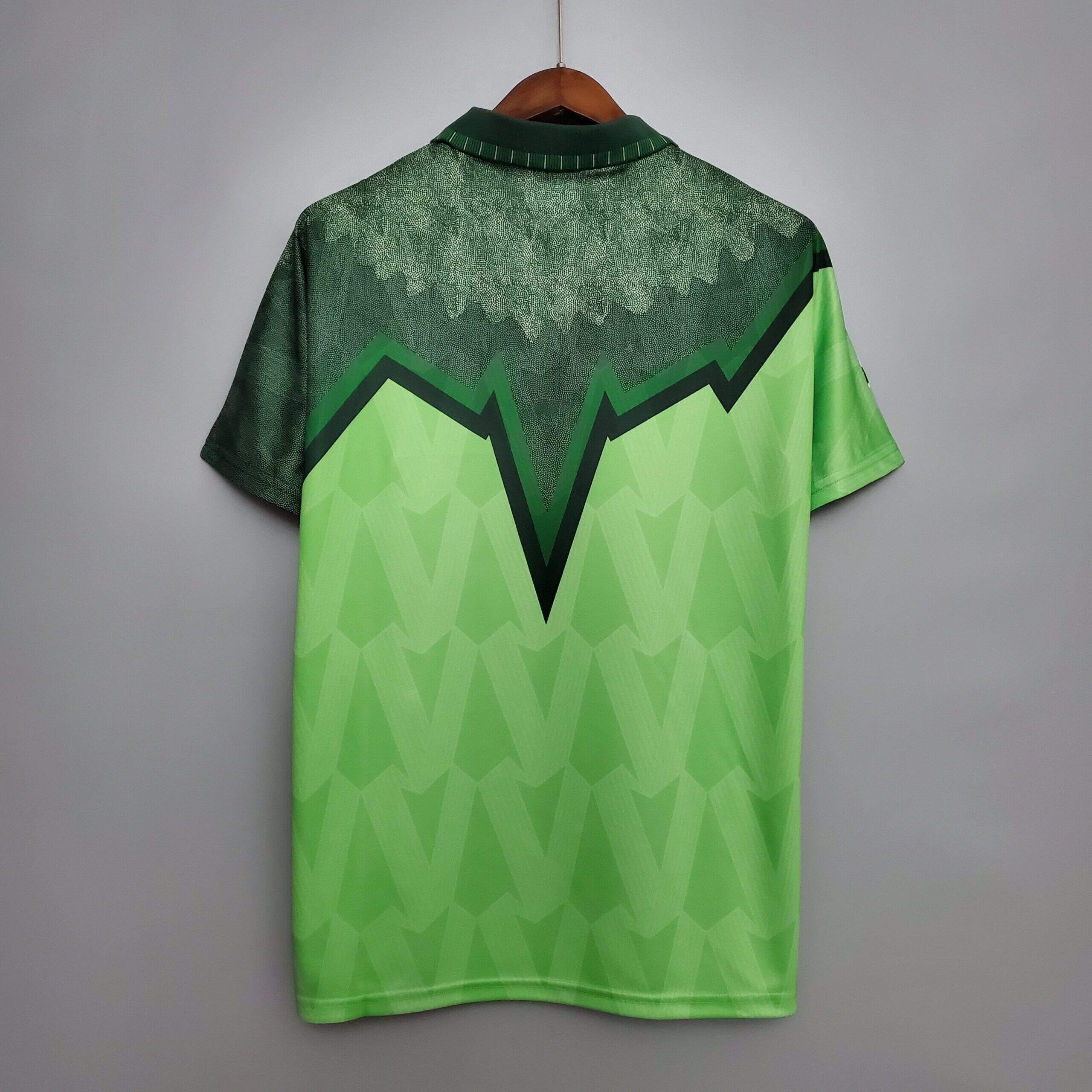 Cheap 1991-1992 Celtic Home retro kit