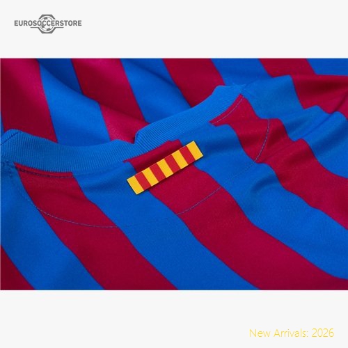 Authentic Replica Trendy Adult Bar Replica Official Home Jersey 2021