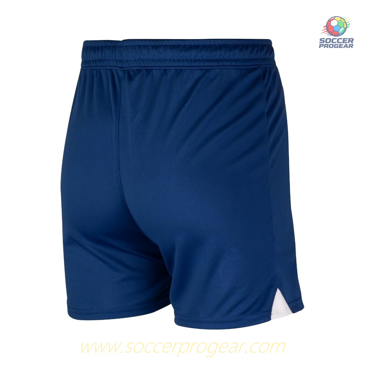 OM Away Shorts 2023 2024