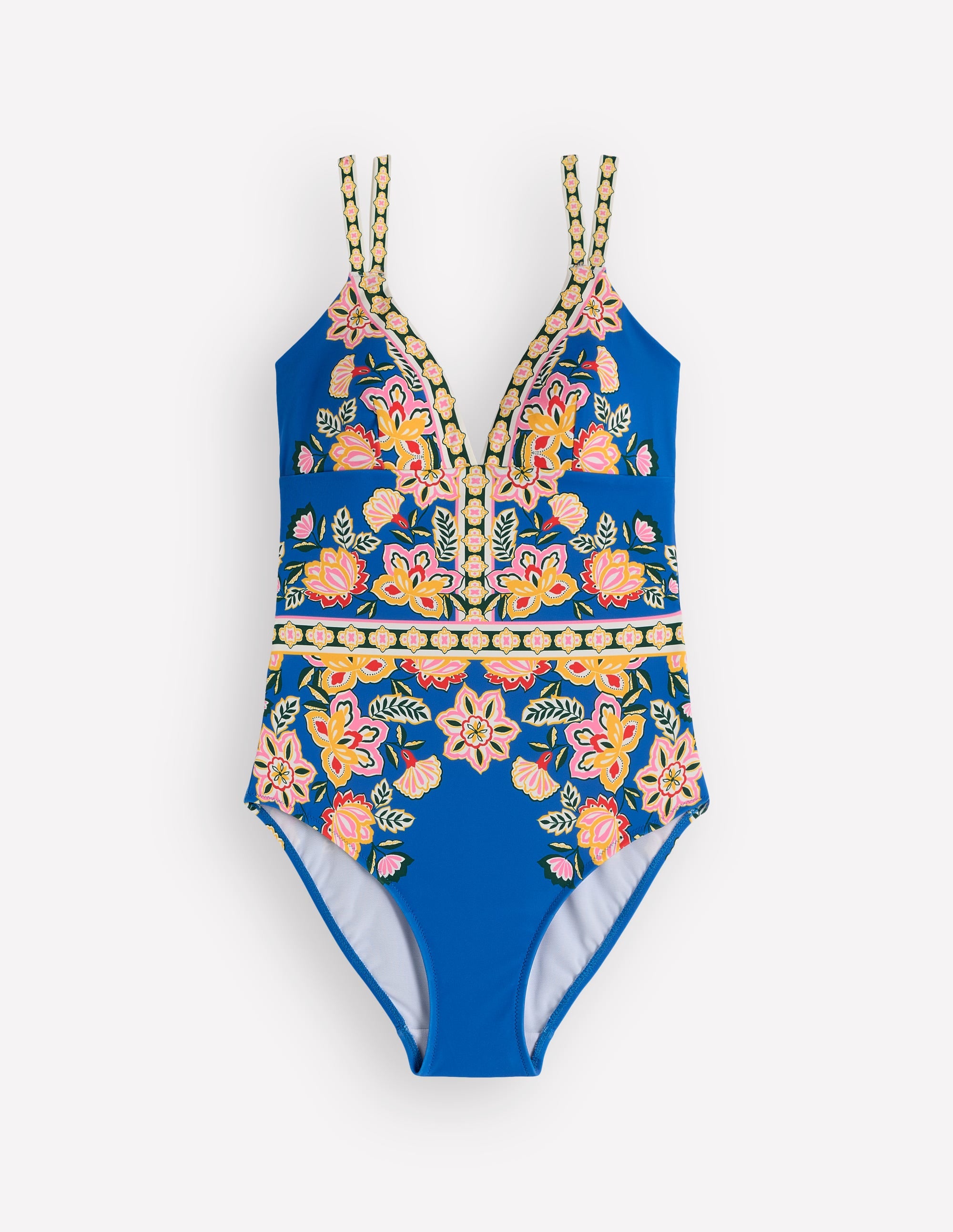 Arles Swimsuit