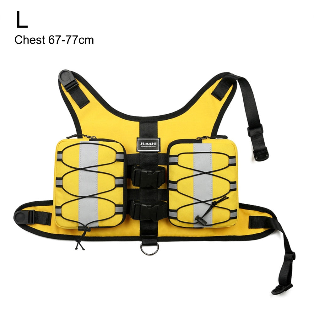 Camouflage Outdoor Saddle Backpack Outdoor Use | Non-slip Design