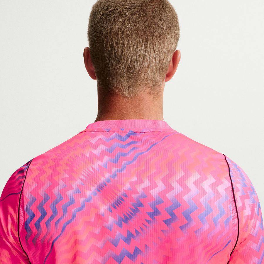 [EFKS] Tottenham Goalkeeper Uniform 2026/27
