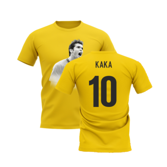 National Teams,Brazil Supporter Jersey Stadium Approved