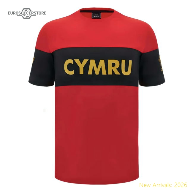 Football Team Gentle Kids Jersey Kids-safe Technology