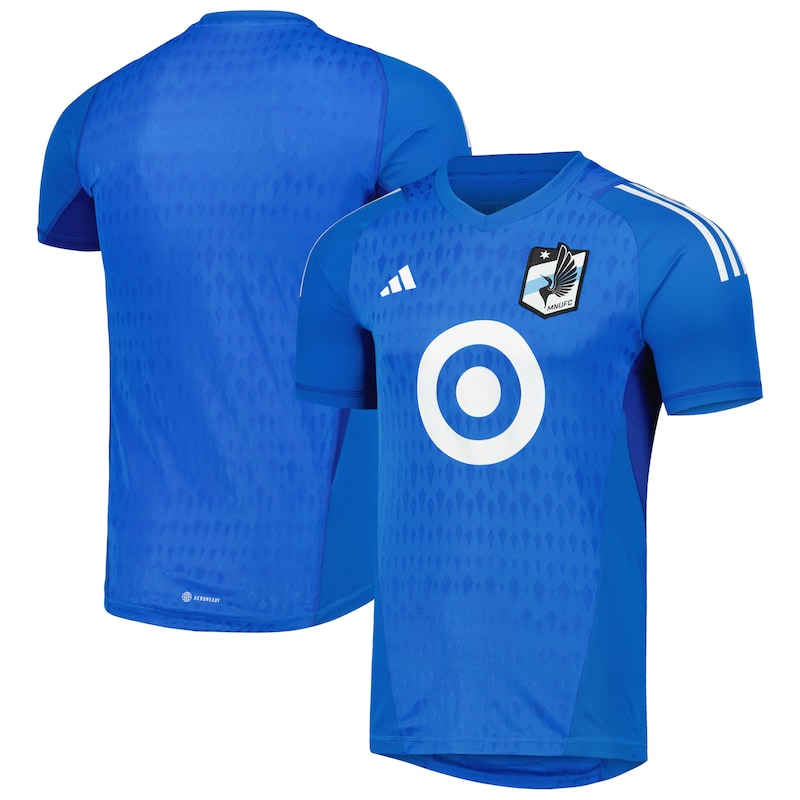 Excellent  Men's 2023 Replica Jersey - Authentic Soccer Jersey