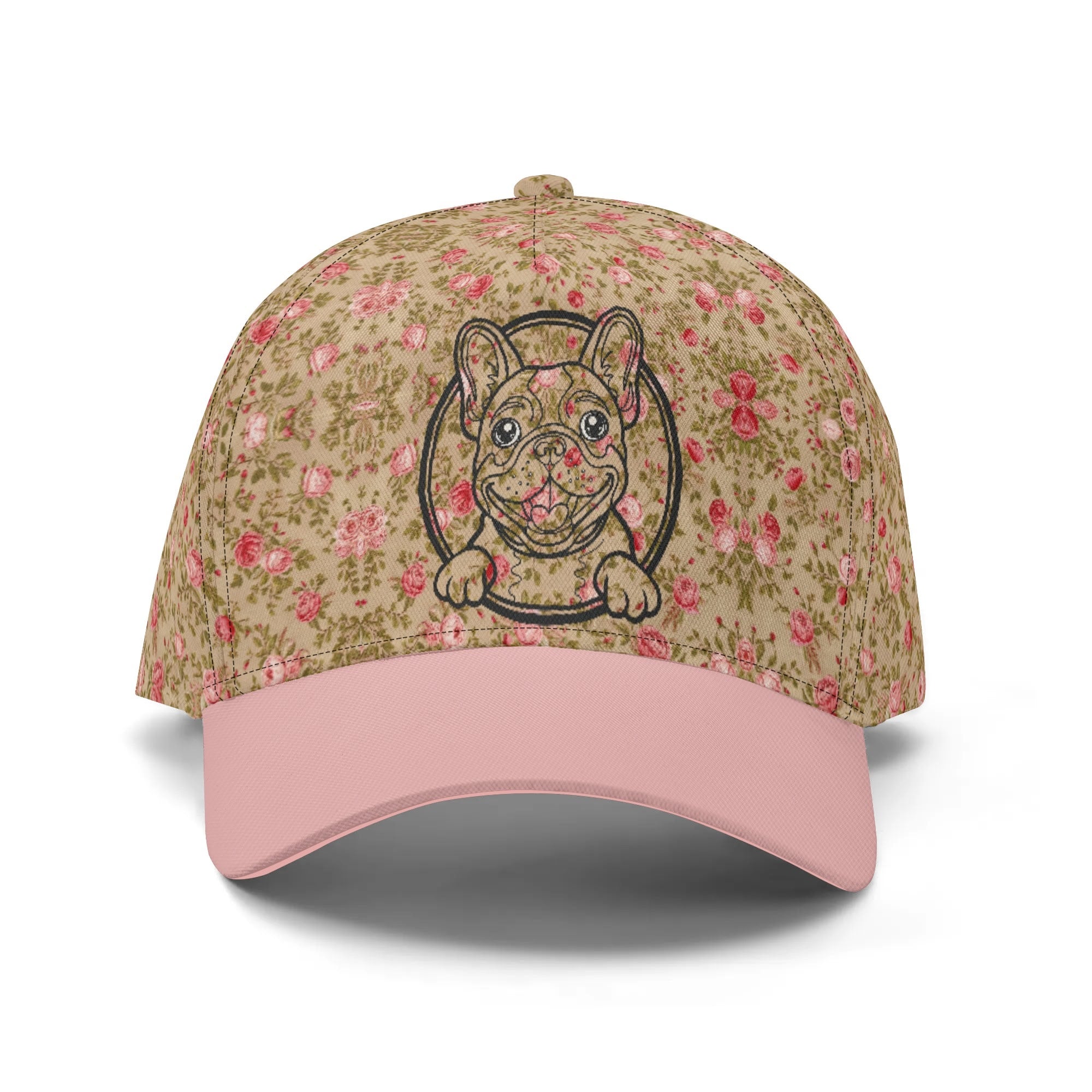 Roxy - Baseball Cap