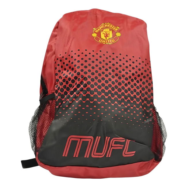 Man Utd value packed Third Soccer Jersey | premium