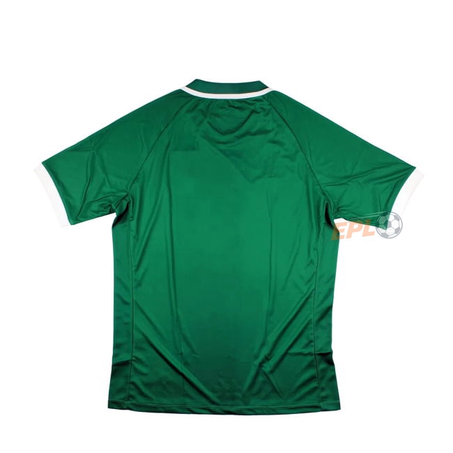 2019-20 Championship original Away Shirt - Adults | official