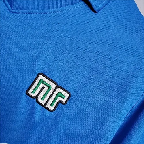 Official Local - Fifa World Cup - Breathable Material - High