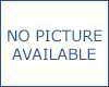 Spain Home Kit 2025-2026 edition