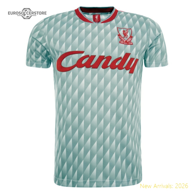 Latest High Performance Jersey Team High-Quality Materials