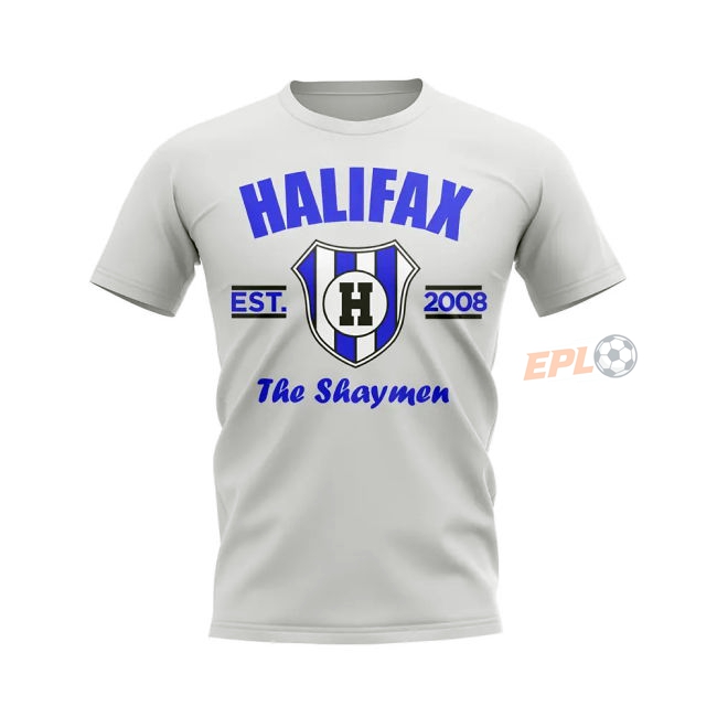 Non-League great value Third Soccer Jersey | top-grade