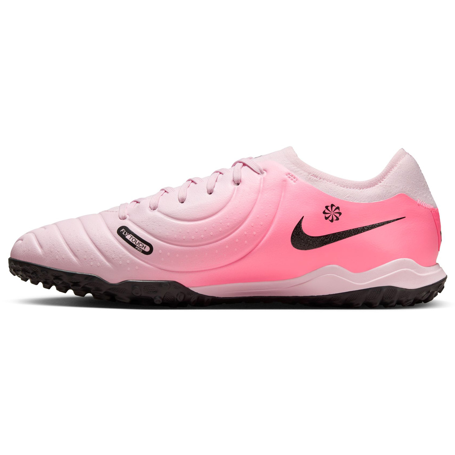 Official Your Favorite Team Fan Version Jersey Set - Nike excellent