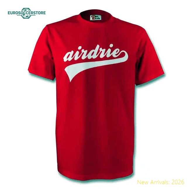 Football Team Premium Kids Jersey Performance Fabric Soft-touch