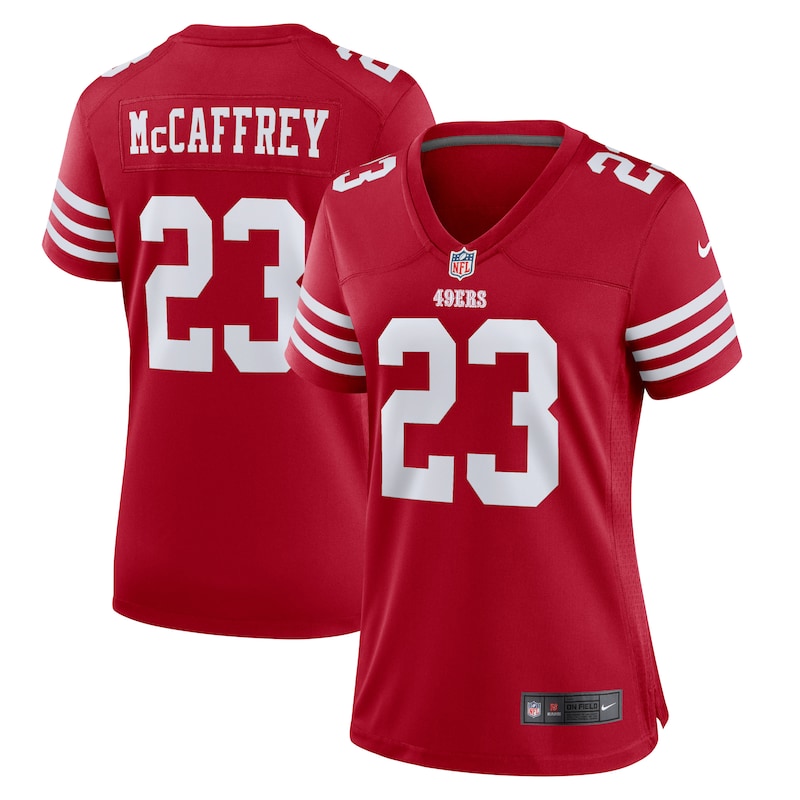 None None SF 49ers Classic Premium-Quality Jersey Game Day Wear