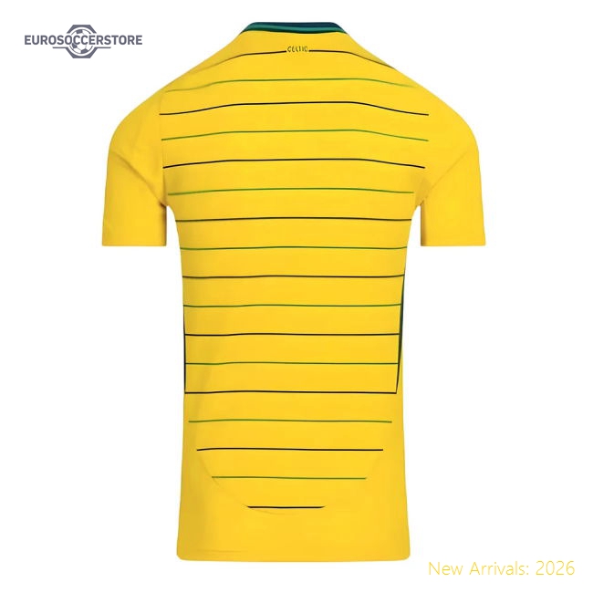 Football Team Breathable Kids Jersey Puma Drycell Soft-touch