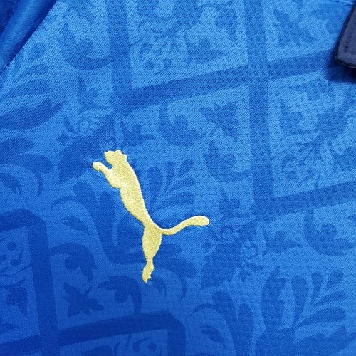Official Local - Football Fashion - Supporter Jersey - Premium