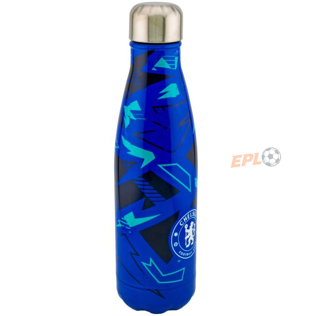 CHE sleek Third Shirt - Adults | premium | genuine