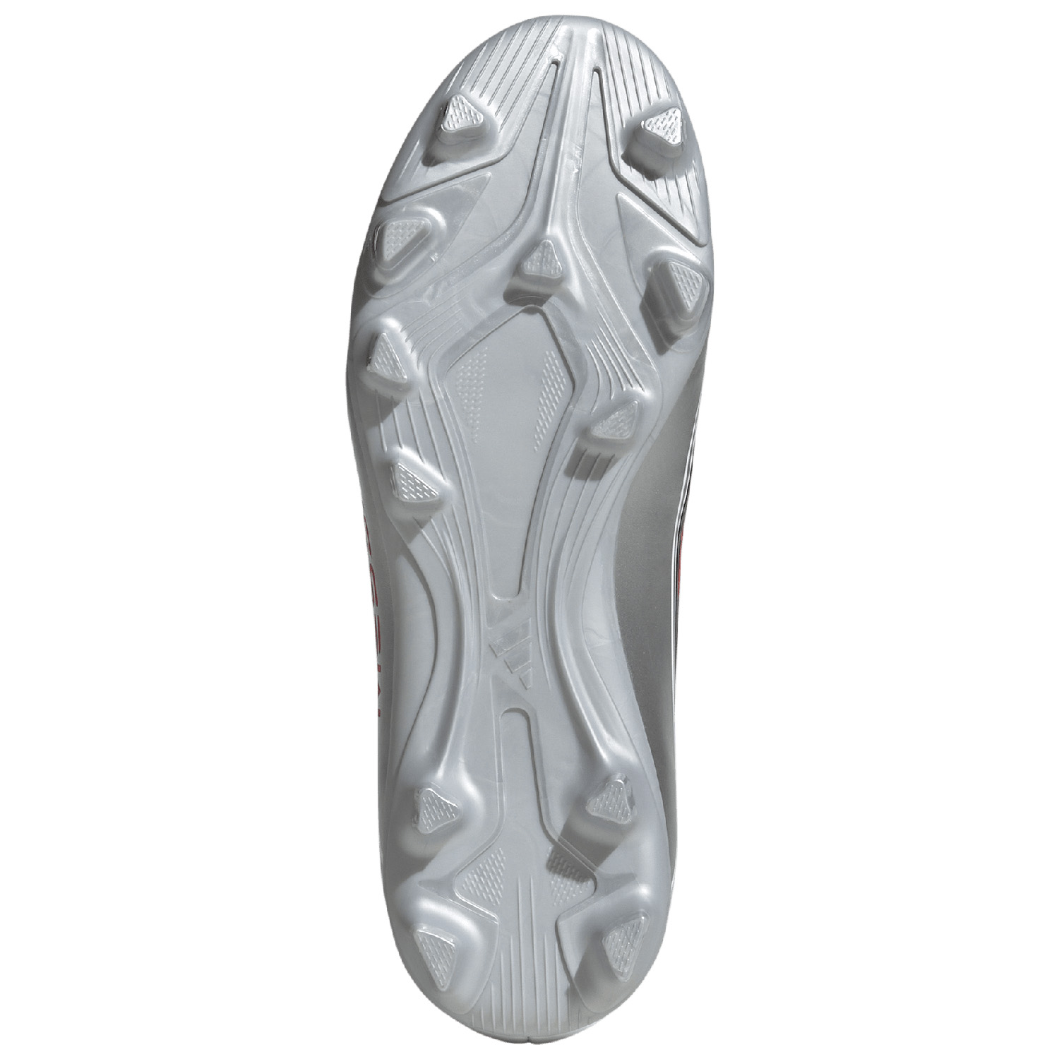 Experience Comfort with Adidas Your Favorite Team Home Uniform