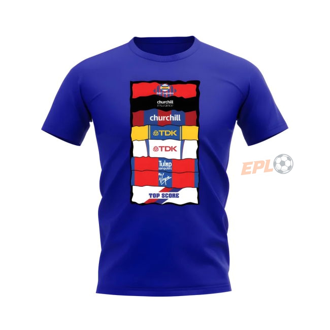 CHA top quality Third Kit - Adults | high quality | luxury