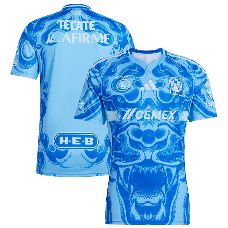 High-Quality  Men's 2025 Replica Jersey - Authentic Soccer Jersey