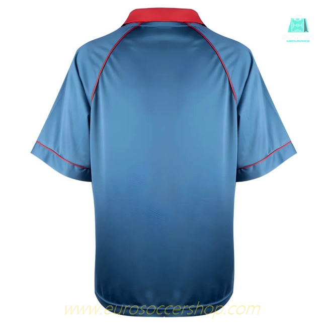 1994 Sunderland Away Retro Shirt