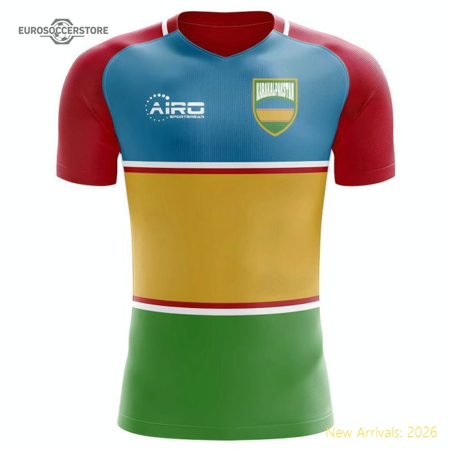 Team Replica Jersey Officially Licensed Product High-Quality