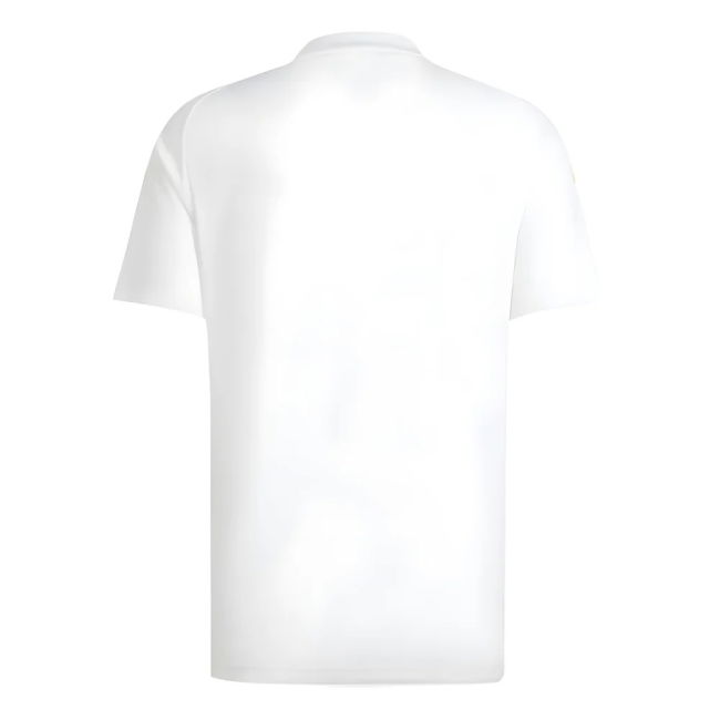 2024-2025 Home Shirt by Germany (Unisex