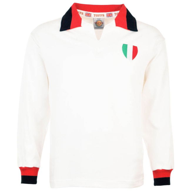 AC Milan Elite Jersey AC