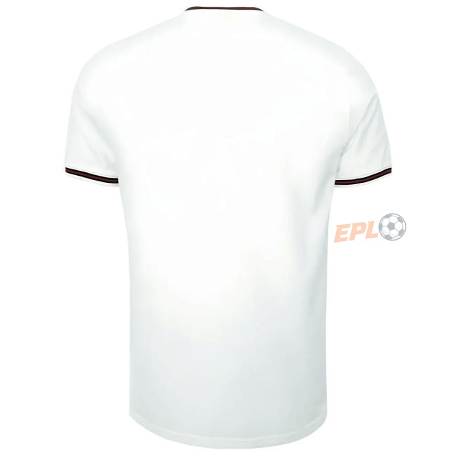 LIV 1997 budget-friendly Away Jersey - Adults | high-end