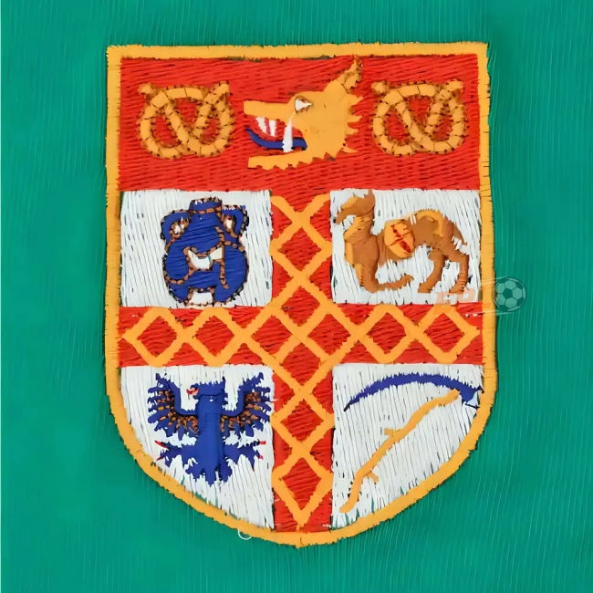 STO great value Third Jersey - Adults | superior | genuine