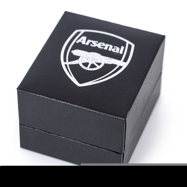 2025-2026 Arsenal Football Club Authentic Home Jersey | Affordable