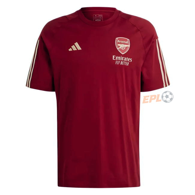2023-20 ARS retro Third Shirt - Adults | high-end | authentic