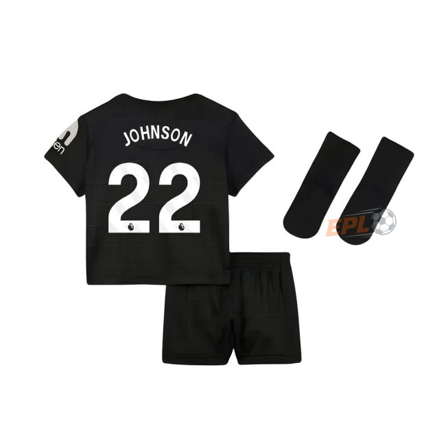2025-20 Tottenham exclusive Away Shirt - Adults | exclusive