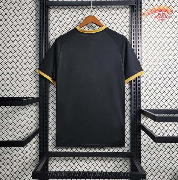 23 to 24 Venezia First Choice Soccer Kit