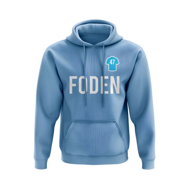 Man City Soccer Jerseys competitive price Third Soccer Jersey