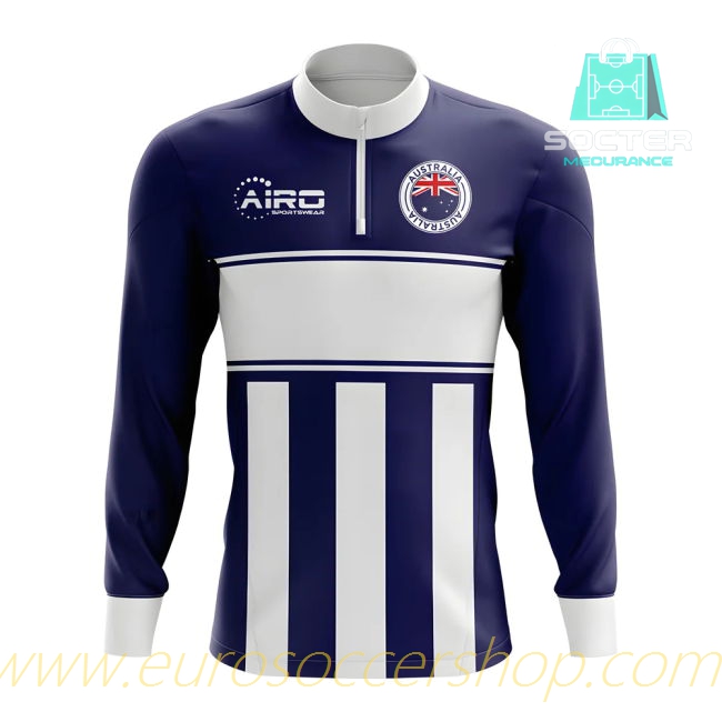 2018-2019 Greek Teams Home Libero