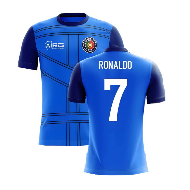 Hero Shirts Stylish Jersey 2025-2026 #86