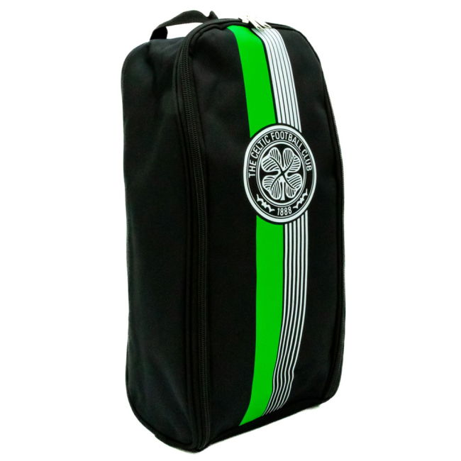 Celtic (celtic) - Premium Quality - Official Licensed - Premium