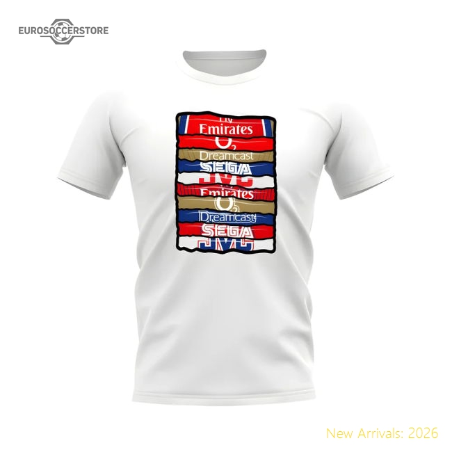 Latest Authentic Design Authentic Team Jersey Officially Licensed