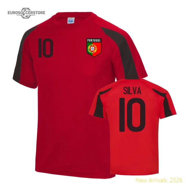 Classic Design 2026-2027 Esp Xsb (3-4 Years) Official Home Jersey 0