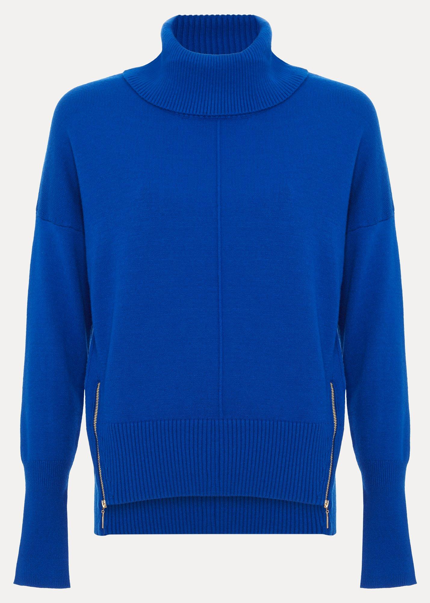 Steph Jumper
