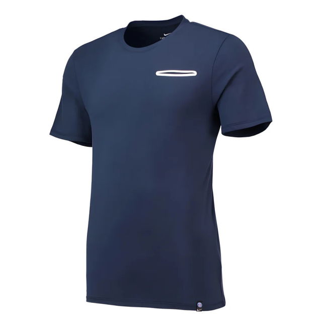Official Psg 2018-2019 - Lyon Soccer - Match Quality - Supporter