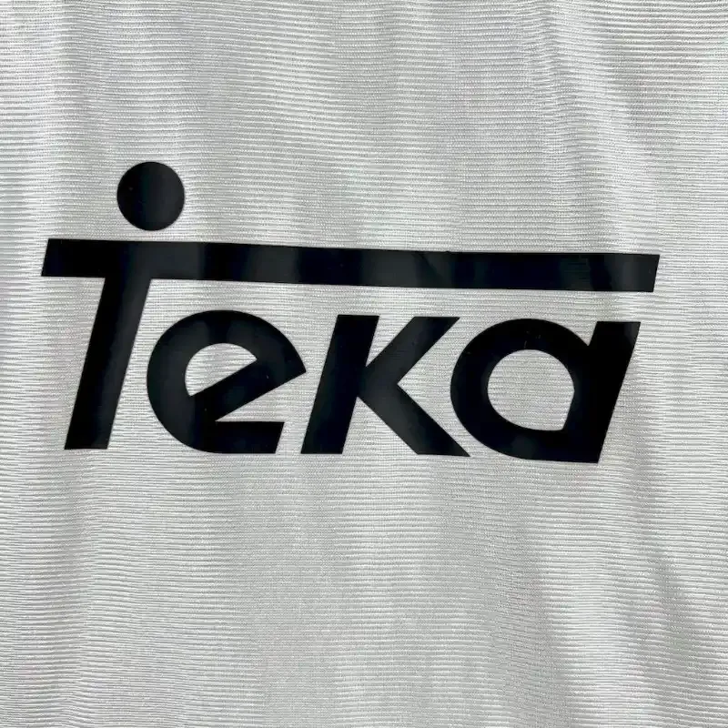 Cheap 1998-2000 Real Madrid Jersey retro kit