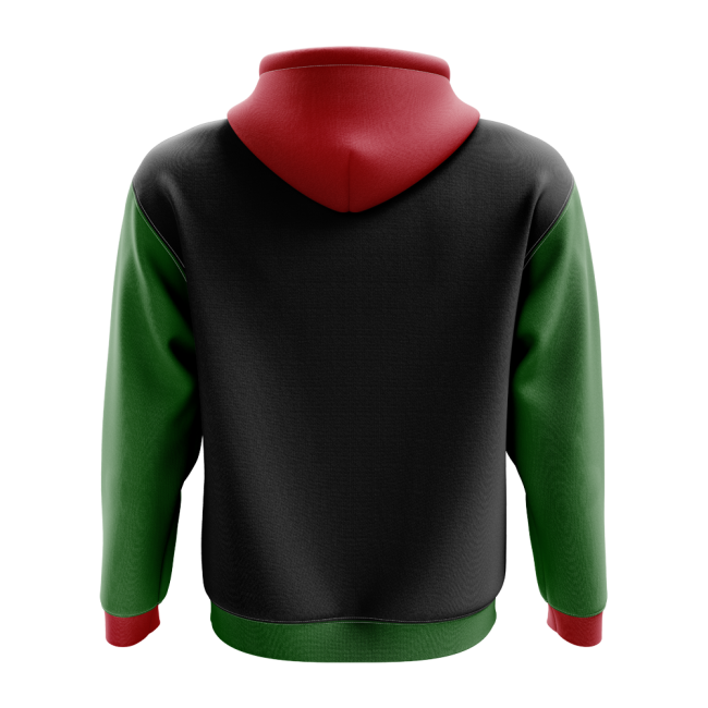 Pro Football Team Legend Apparel () Quality Performance