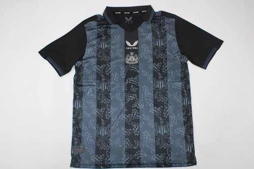 Professional 2022 International Camiseta With Limited Edition Design