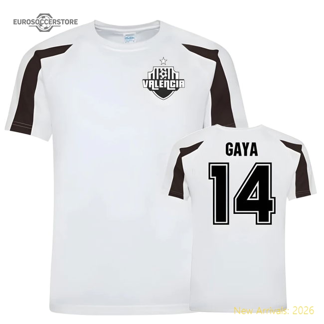 Football Club Pro Home Jersey Official Design Performance